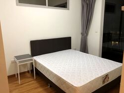 The Sorrento (D5), Condominium #362634941